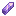 Item of amethyst_shard