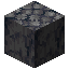 Item of basalt