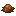 Item of brown_dye