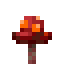 Item of crimson_fungus