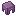 Item of shulker_shell