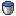 Item of water_bucket